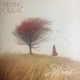 Melting Clock - Altrove