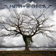 Methodica - The Silence of Wisdom