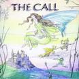 Middle Aging - The Call