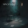 Mindfeels - 2wo