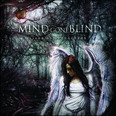 Mind Gone Blind - Liars and Preachers