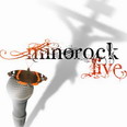 Minorock - Live