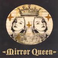 Mirror Queen - From Earth Below