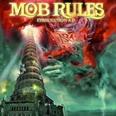 Mob Rules - 
