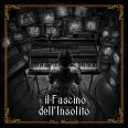 Elisa Montaldo - Il Fascino Dell'Insolito