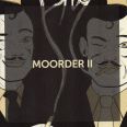 Moorder - II