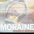 Moraine - Manifet Density