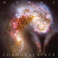 Patrick Moraz - Change of Space