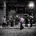 Alan Morse - Four O'Clock and Hysterya