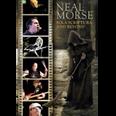 Neal Morse - Sola Scriptura & Beyond