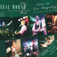 Neal Morse - Testimony 2 Live