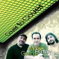 Neal Morse - Cover to Cover