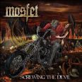 Mosfet - Screwing the Devil