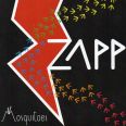 Mosquitoes - Zapp