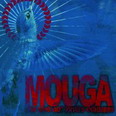 Mouga - The God and Devil’s Schnapps