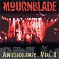 Mournblade - Anthology Vol.1