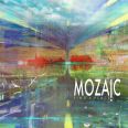 Mozaic - Find A Place