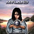 Myland - No Man's Land