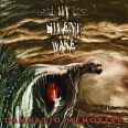 My Silent Wake - Damnatio Memoriae