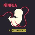 Ninfea - Ri Evoluzione