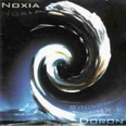 Noxia - Doron