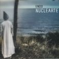Nuclearte - Endo