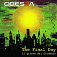 Odessa - The Final Day