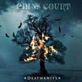 Odin's Court - Deathanity