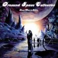 Oresund Space Collective -  Dead Man in Space