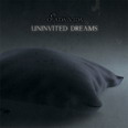 Osada Vida - Uninvited Dreams