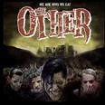 the Other - We Are Who We Eat