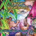Ozric Tentacles - The Floor’s Too Far Away
