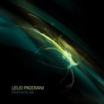Lelio Padovani - Electronic Ep