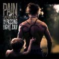 Pain Of Salvation - The Passing Light of Day