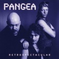 Pangea - Retrospectacular