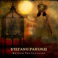 Stefano Panunzi - Beyond the Illusion