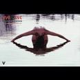 Alan Parsons - Eye to Eye