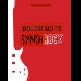 Giancarlo Passarella - Dolore No-Te SynchRock