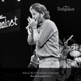 Paul Butterfield Band - Rockpalast: Rock Blues Legends Vol.2
