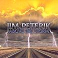 Jim Peterik