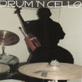 Gianni Pieri Mauro Di Rienzo - Drum 'n Cello