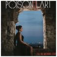 Poisonheart - Till the Morning Light
