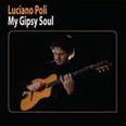 Luciano Poli - My Gipsy Soul