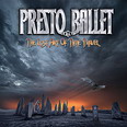 Presto Ballet - The Lost Art of Time Travel