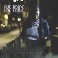 the Price - Another Chance to Rise
