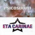 Psicosuono - Eta Carinae