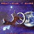 Psychedelic Shag - The Sunlight Underground