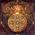 Qntal - V - Silver Swan