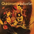 Quintessence - Indweller