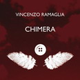 Vincenzo Ramaglia - Chimera